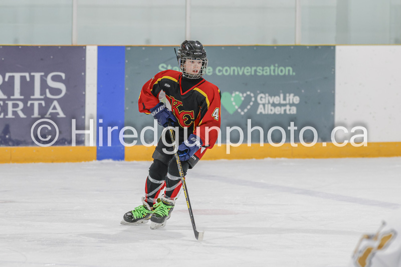 _gp_7874-Strath U13.jpg