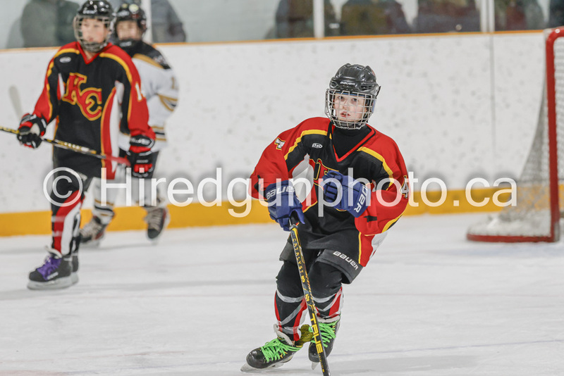 _gp_7876-Strath U13.jpg