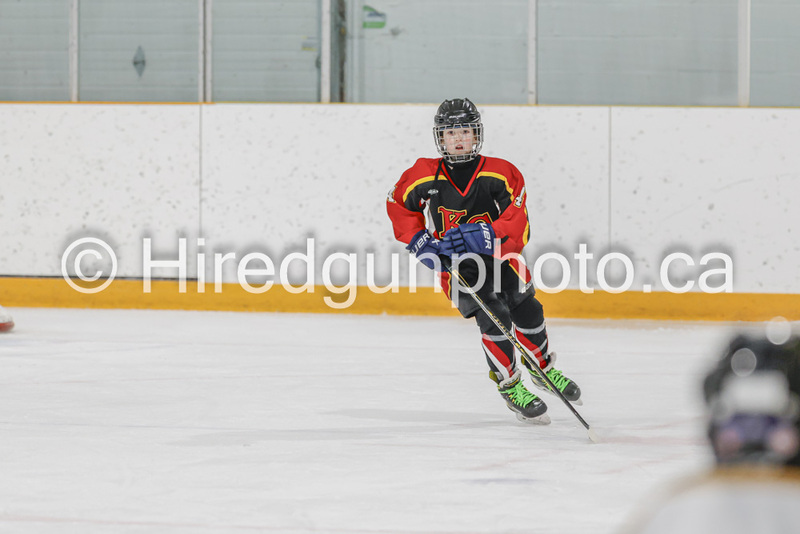 _gp_7878-Strath U13.jpg