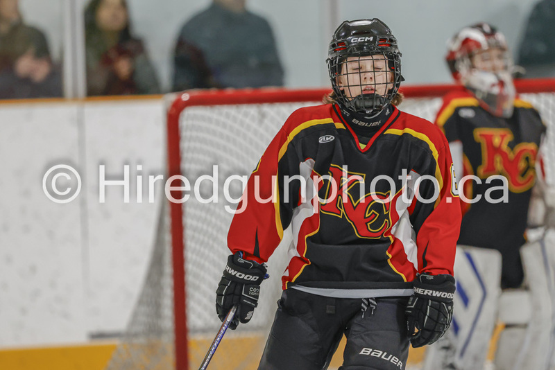_gp_7880-Strath U13.jpg