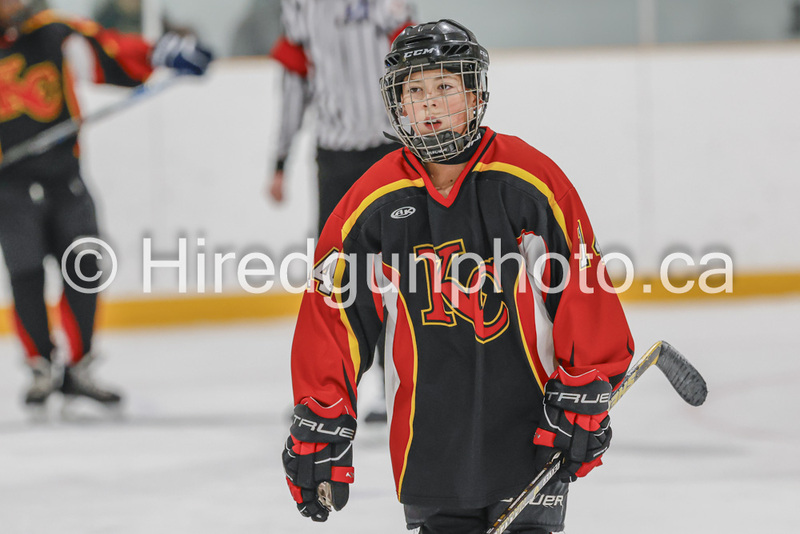 _gp_7881-Strath U13.jpg