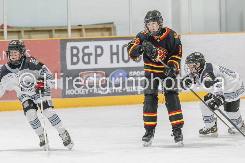 _gp_7884-Strath U13.jpg