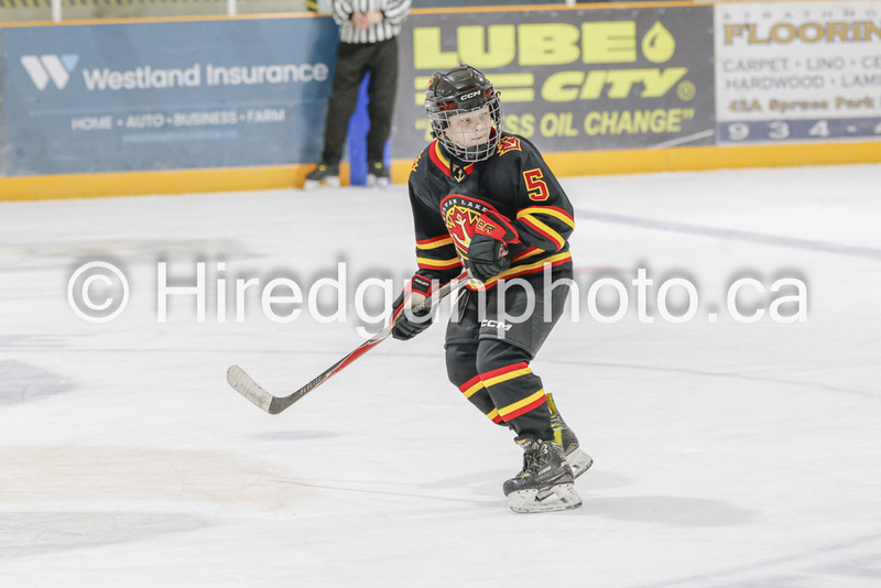_gp_7885-Strath U13.jpg