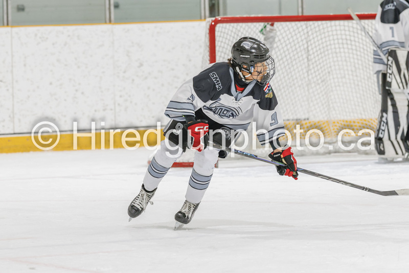 _gp_7886-Strath U13.jpg