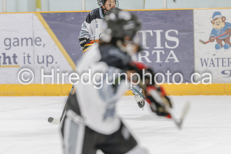 _gp_7887-Strath U13.jpg