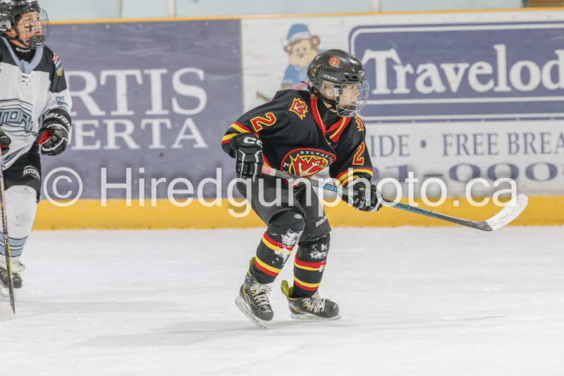 _gp_7888-Strath U13.jpg