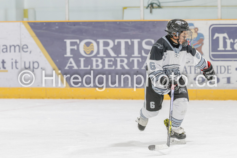 _gp_7889-Strath U13.jpg