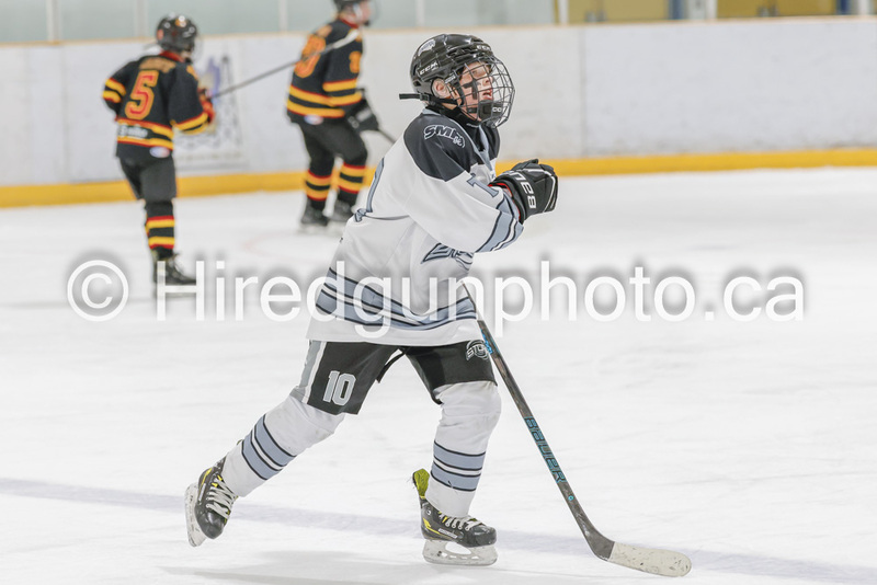 _gp_7890-Strath U13.jpg