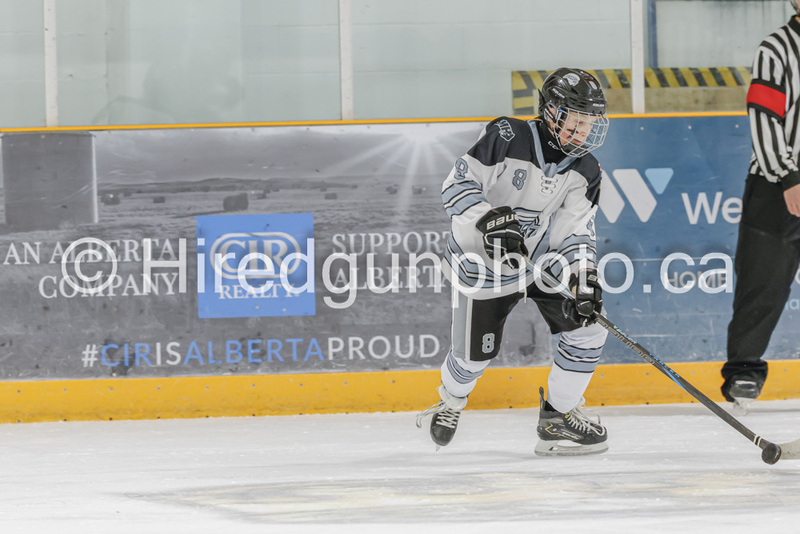 _gp_7892-Strath U13.jpg