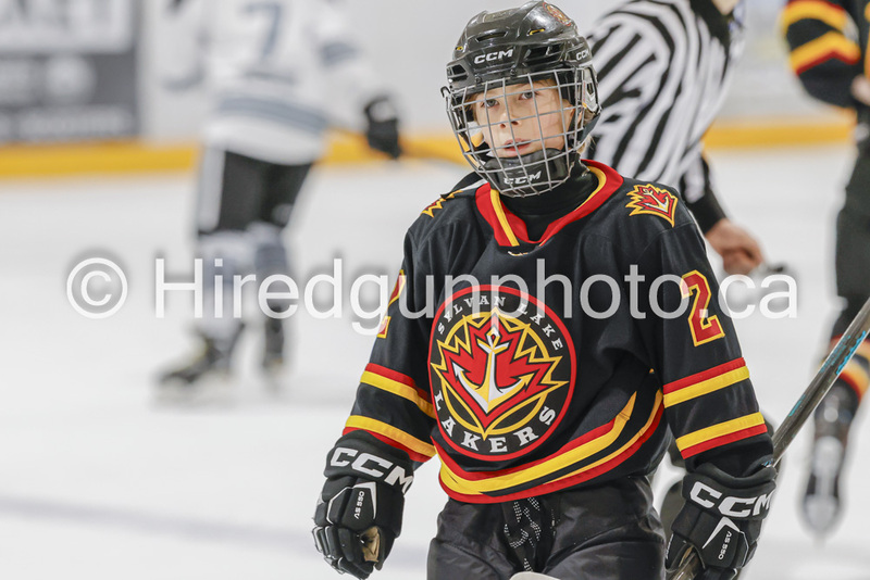 _gp_7895-Strath U13.jpg