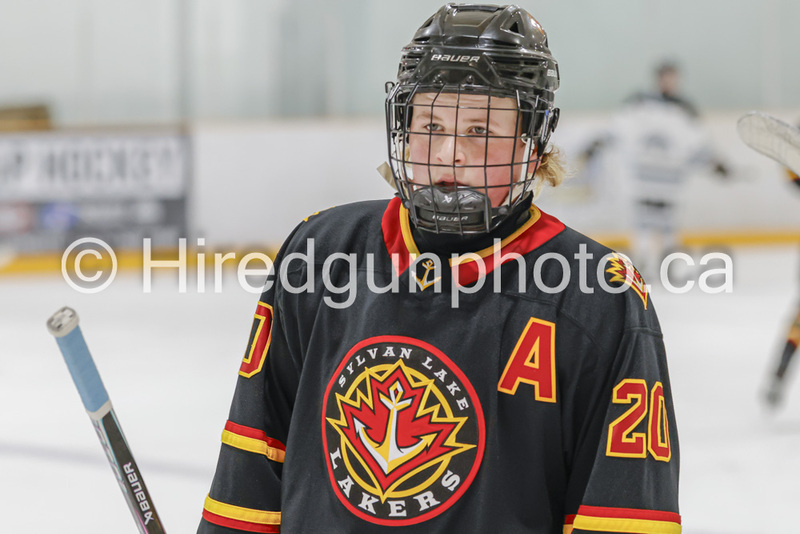 _gp_7896-Strath U13.jpg