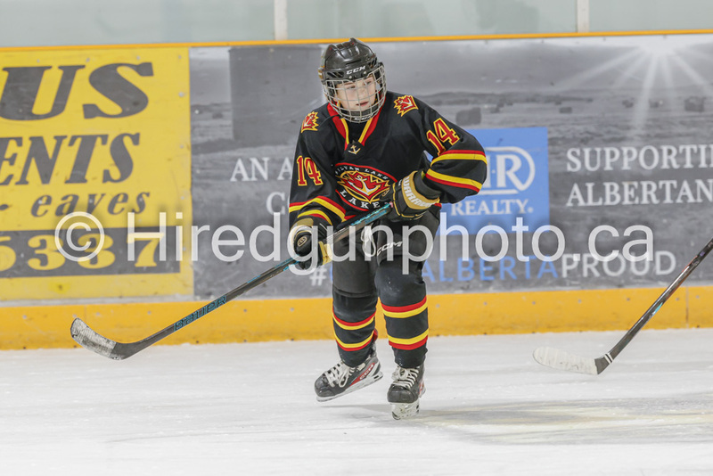 _gp_7899-Strath U13.jpg