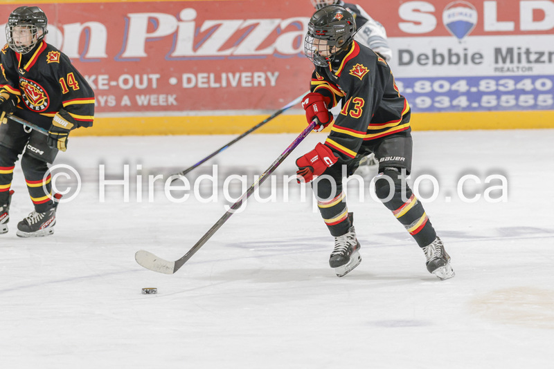 _gp_7900-Strath U13.jpg