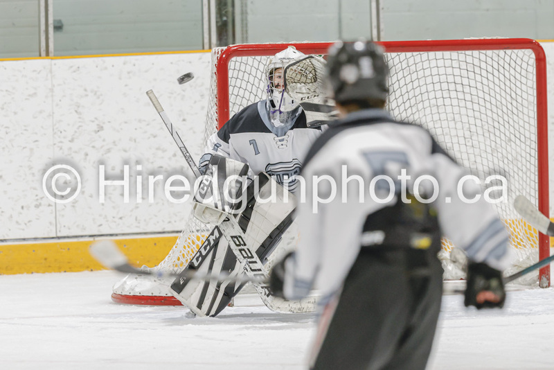 _gp_7901-Strath U13.jpg