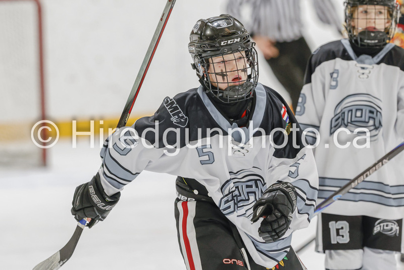 _gp_7903-Strath U13.jpg