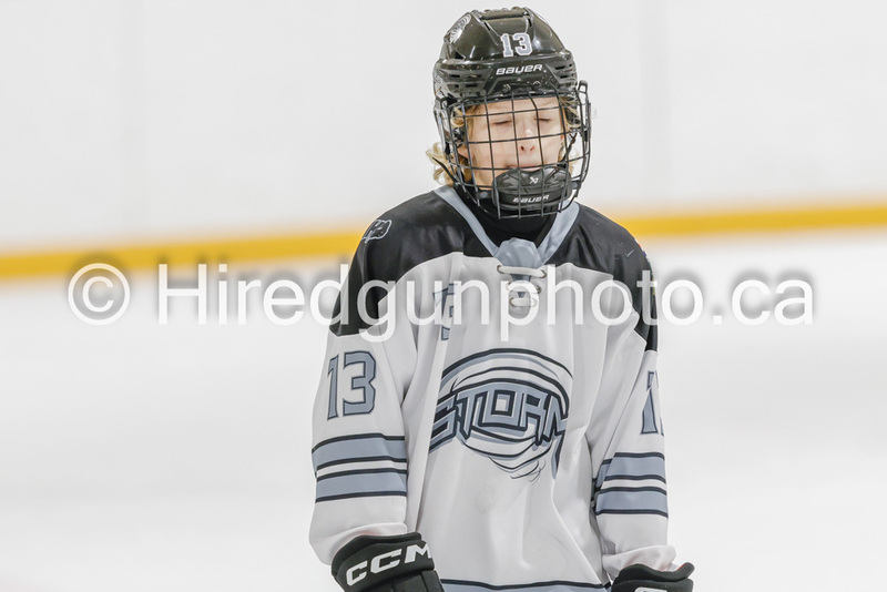 _gp_7904-Strath U13.jpg