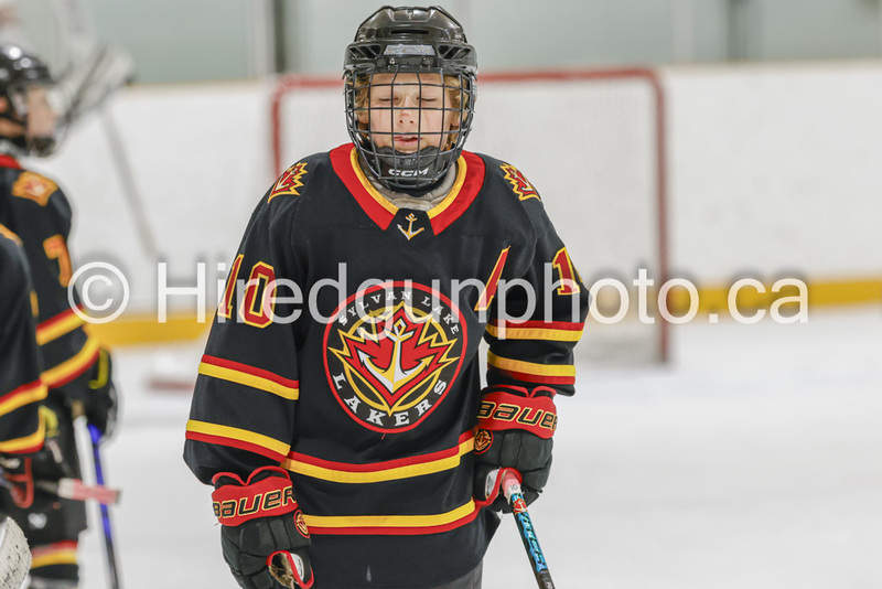 _gp_7905-Strath U13.jpg