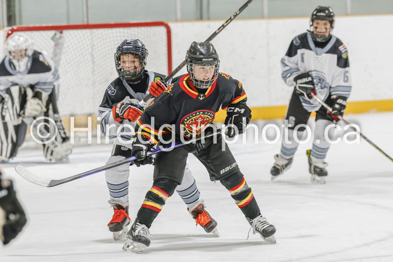 _gp_7906-Strath U13.jpg