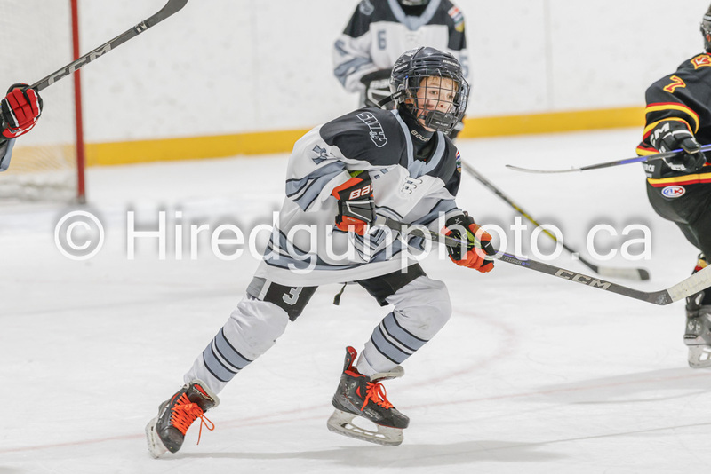 _gp_7907-Strath U13.jpg