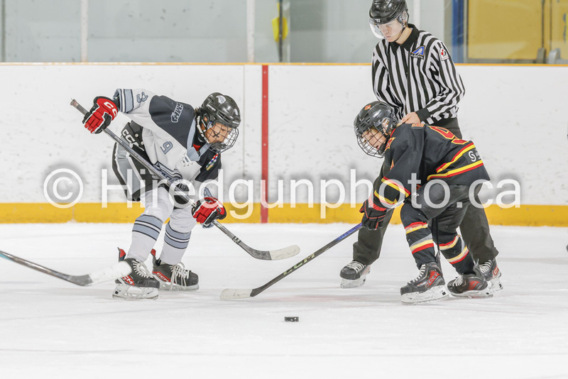 _gp_7908-Strath U13.jpg