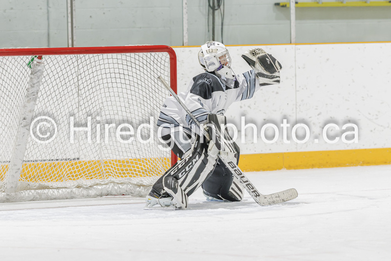 _gp_7909-Strath U13.jpg