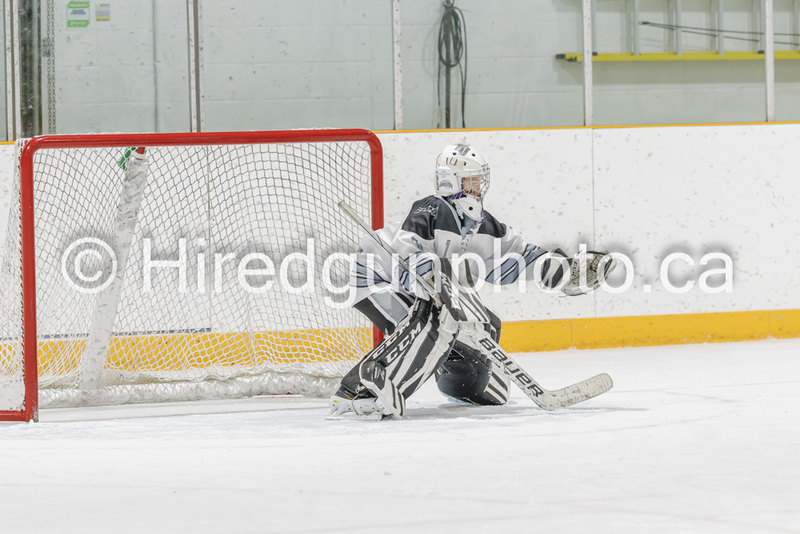 _gp_7911-Strath U13.jpg