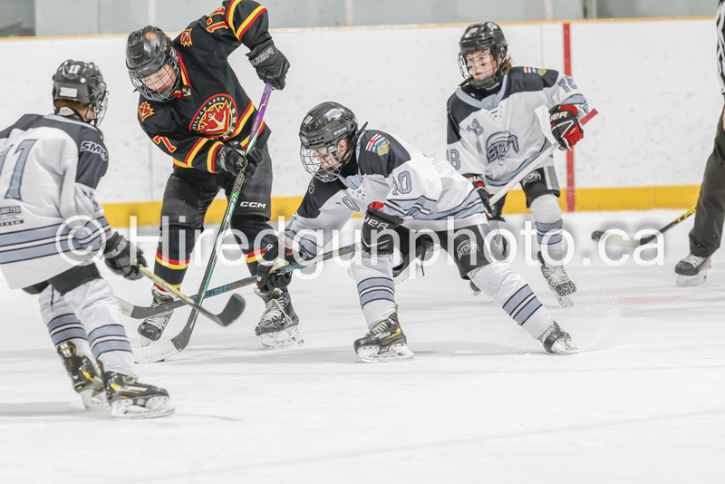 _gp_7912-Strath U13.jpg