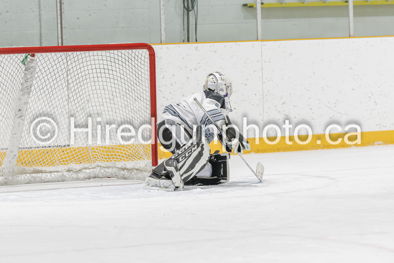 _gp_7913-Strath U13.jpg