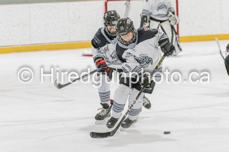 _gp_7914-Strath U13.jpg