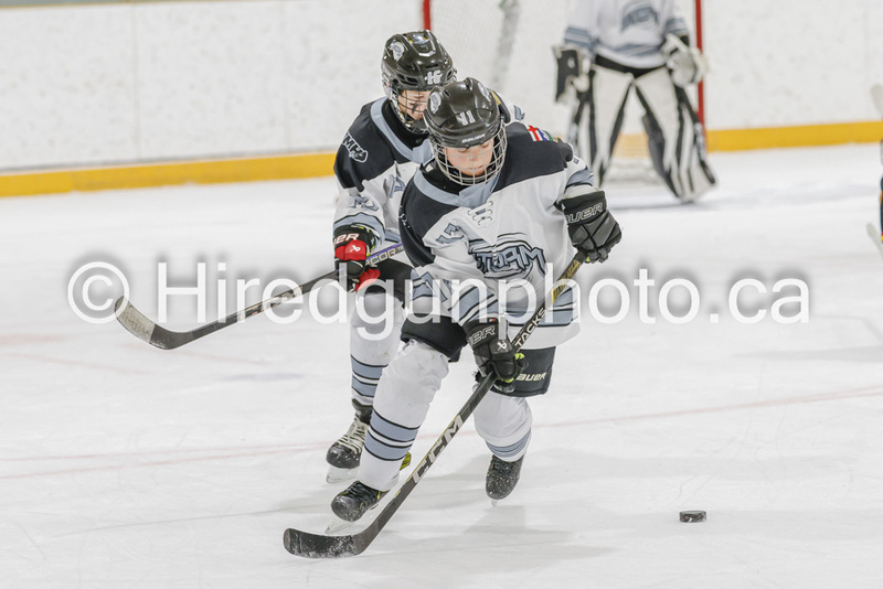 _gp_7915-Strath U13.jpg