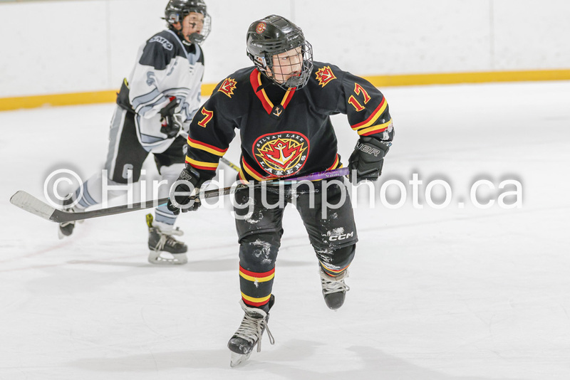 _gp_7916-Strath U13.jpg