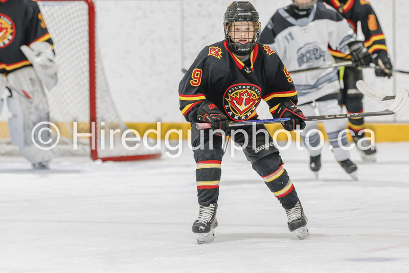 _gp_7917-Strath U13.jpg