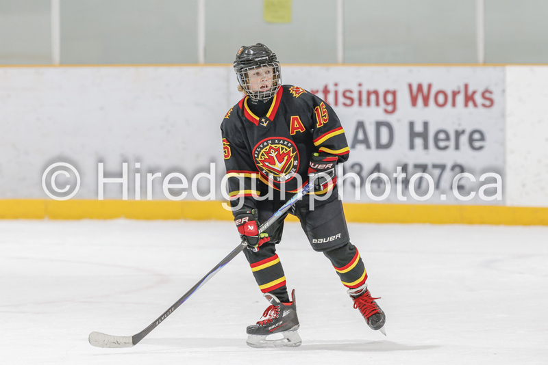 _gp_7919-Strath U13.jpg