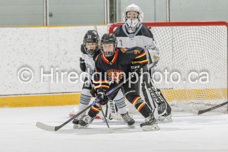 _gp_7920-Strath U13.jpg
