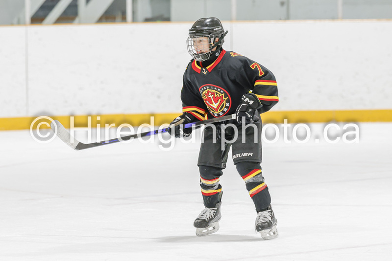 _gp_7921-Strath U13.jpg