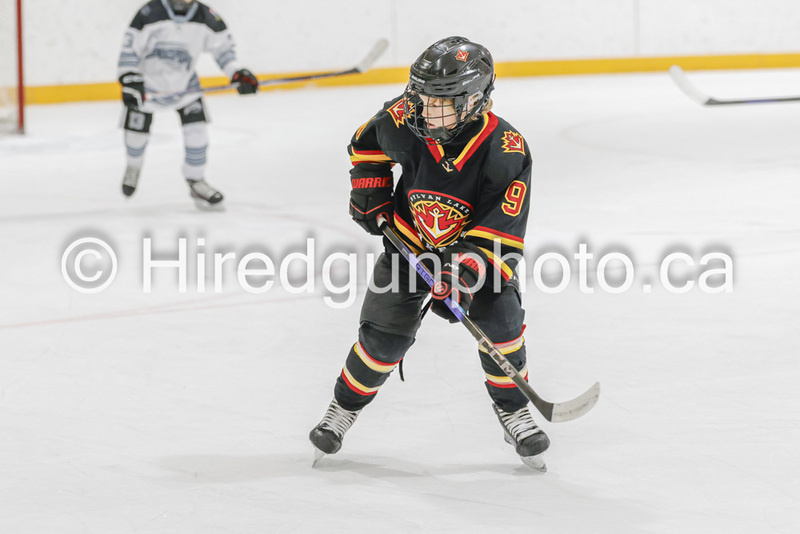 _gp_7922-Strath U13.jpg