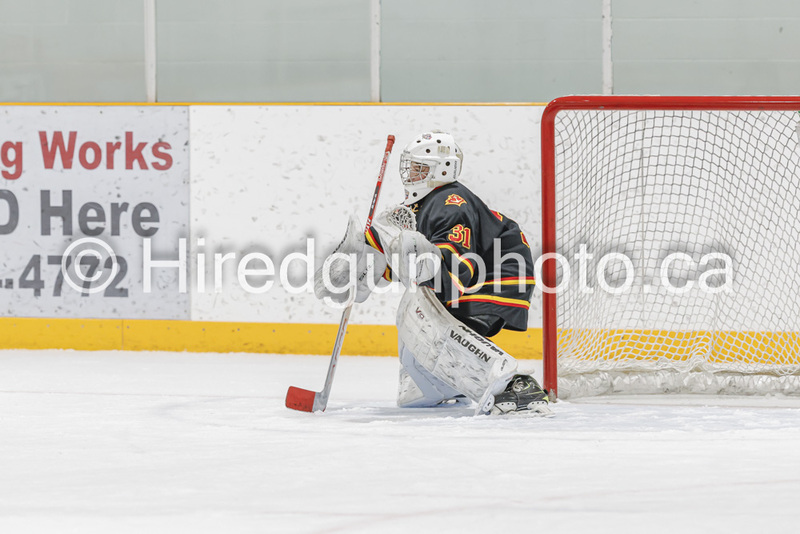 _gp_7923-Strath U13.jpg