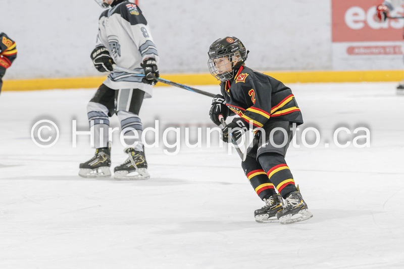 _gp_7924-Strath U13.jpg