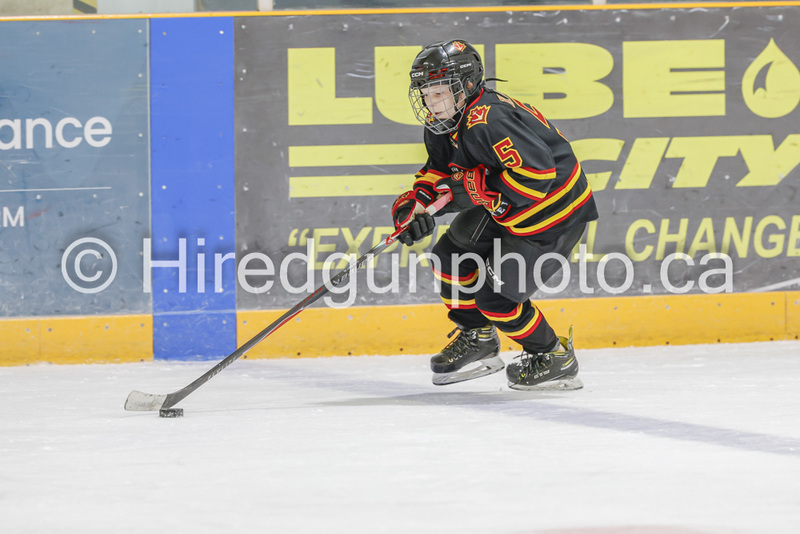 _gp_7925-Strath U13.jpg