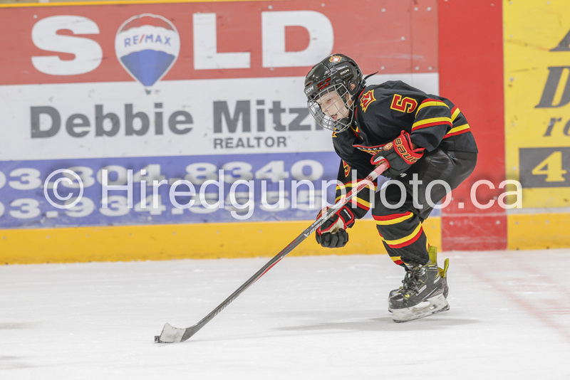 _gp_7926-Strath U13.jpg