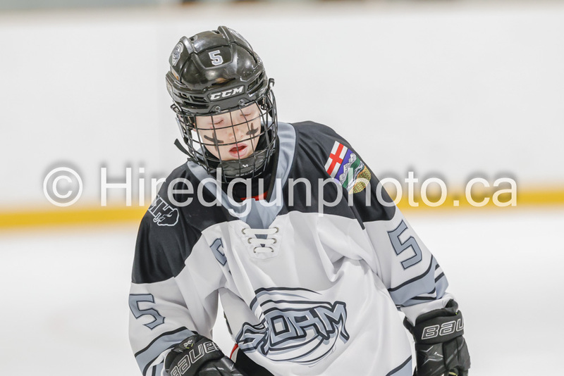 _gp_7928-Strath U13.jpg
