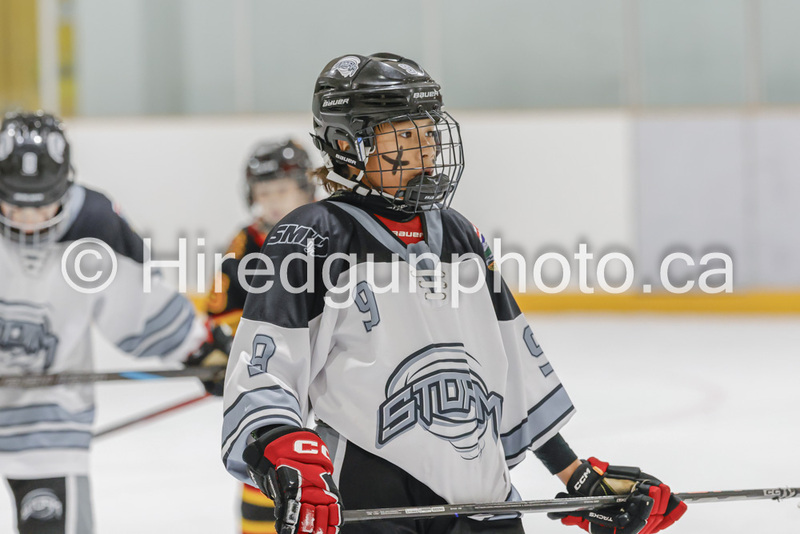 _gp_7929-Strath U13.jpg