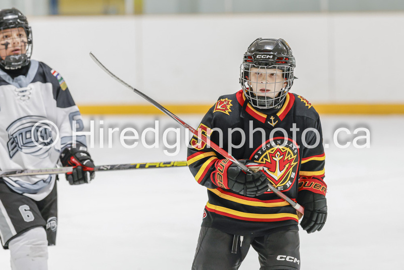 _gp_7930-Strath U13.jpg