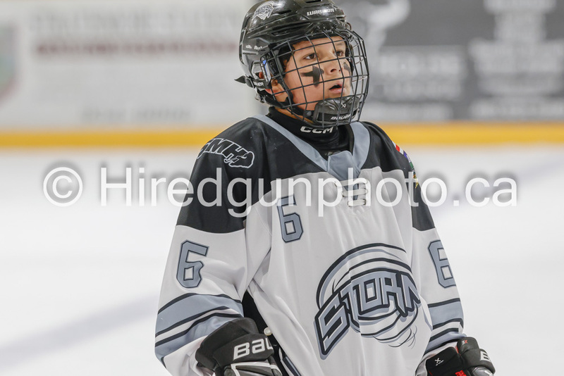 _gp_7933-Strath U13.jpg