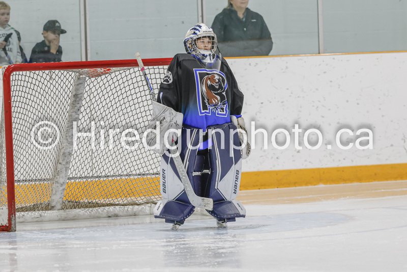 _gp_7934-Strath U13.jpg