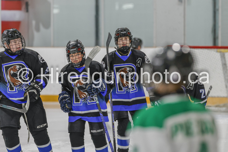 _gp_7935-Strath U13.jpg