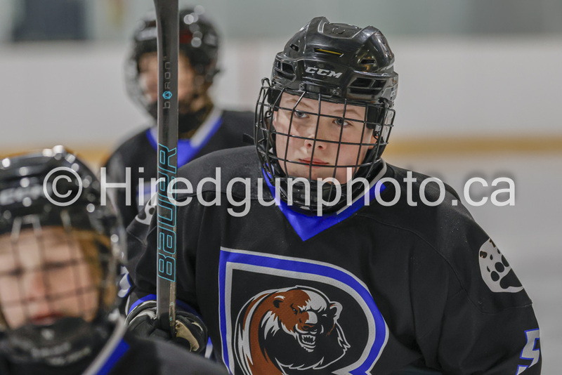 _gp_7937-Strath U13.jpg