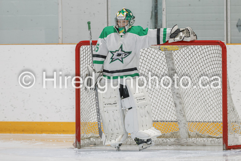 _gp_7939-Strath U13.jpg