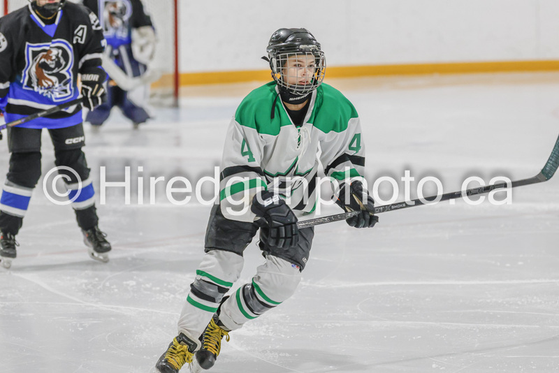 _gp_7940-Strath U13.jpg