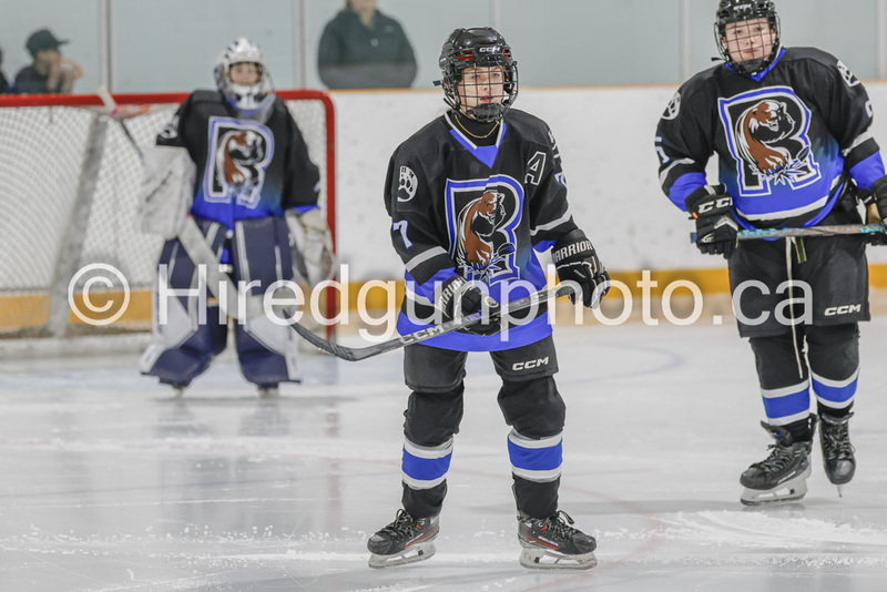 _gp_7941-Strath U13.jpg